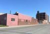 1599 E Warren Ave photo